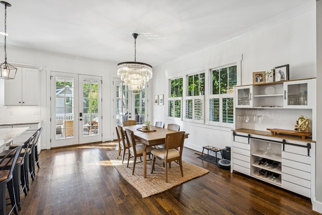 906 Acklen Ave, Nashville, TN 37203 - photo 9