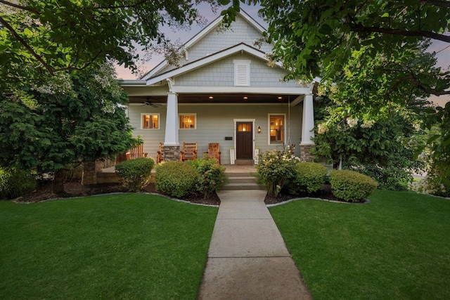 906 Acklen Ave, Nashville, TN 37203 - photo 1
