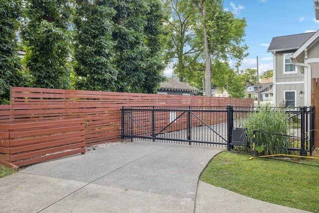 906 Acklen Ave, Nashville, TN 37203 - photo 41