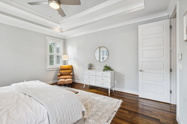 906 Acklen Ave, Nashville, TN 37203 - photo 15