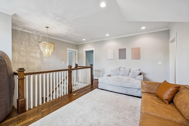 906 Acklen Ave, Nashville, TN 37203 - photo 22