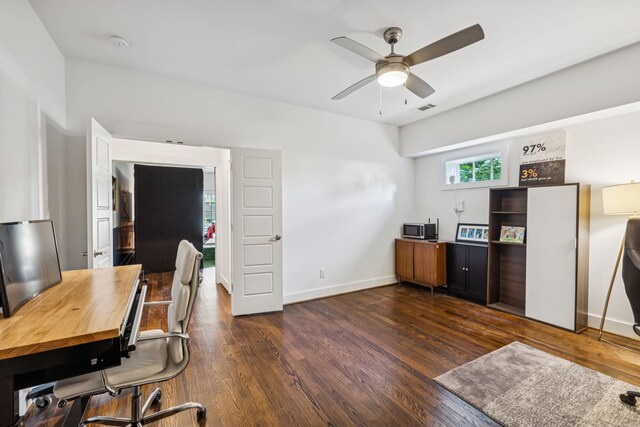 906 Acklen Ave, Nashville, TN 37203 - photo 35