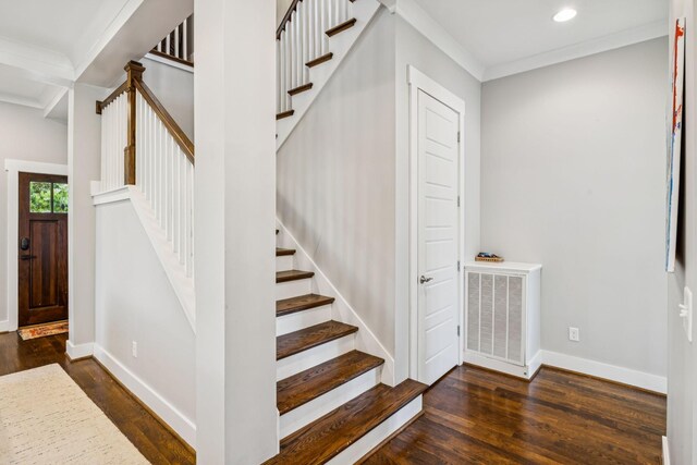 906 Acklen Ave, Nashville, TN 37203 - photo 21