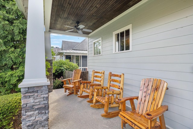 906 Acklen Ave, Nashville, TN 37203 - photo 3