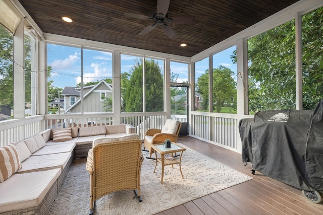 906 Acklen Ave, Nashville, TN 37203 - photo 37