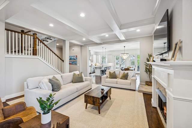 906 Acklen Ave, Nashville, TN 37203 - photo 6