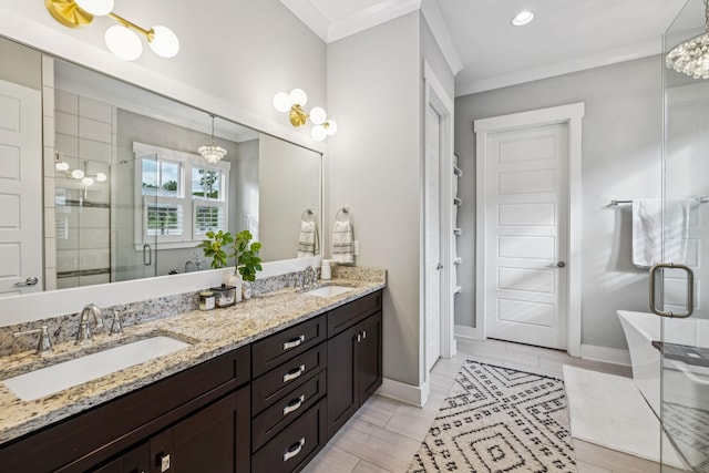 906 Acklen Ave, Nashville, TN 37203 - photo 16