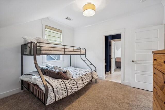 906 Acklen Ave, Nashville, TN 37203 - photo 25