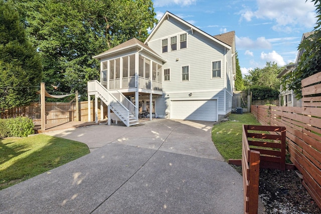 906 Acklen Ave, Nashville, TN 37203 - photo 39