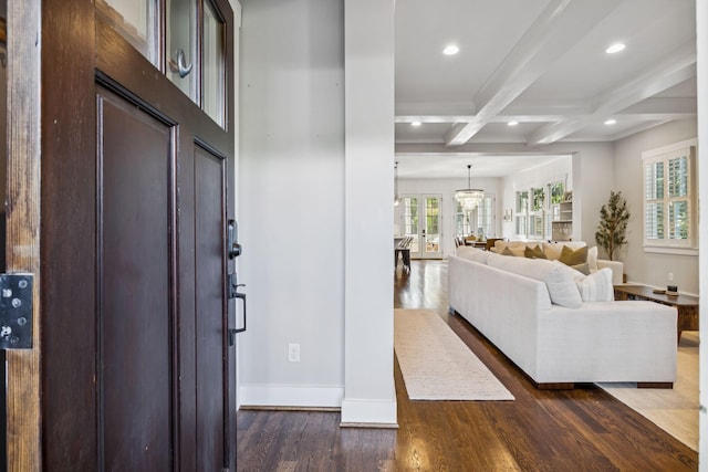 906 Acklen Ave, Nashville, TN 37203 - photo 5
