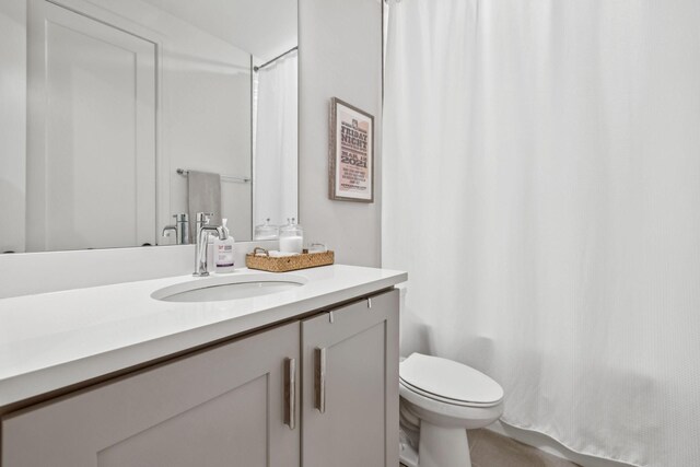 624 Benton Ave Unit A, Nashville, TN 37204 - photo 7