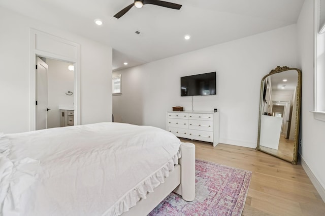624 Benton Ave Unit A, Nashville, TN 37204 - photo 34