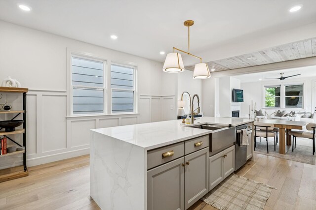 624 Benton Ave Unit A, Nashville, TN 37204 - photo 15