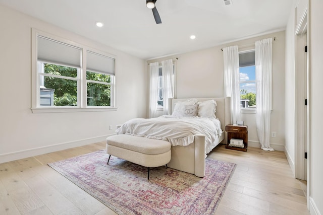 624 Benton Ave Unit A, Nashville, TN 37204 - photo 35