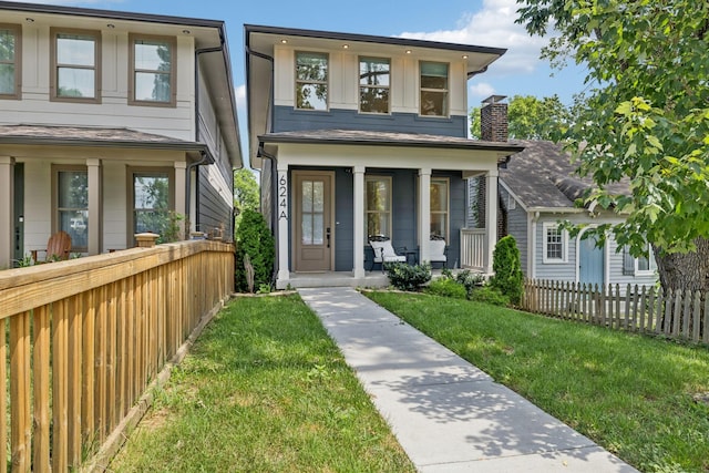 624 Benton Ave Unit A, Nashville, TN 37204 - photo 2