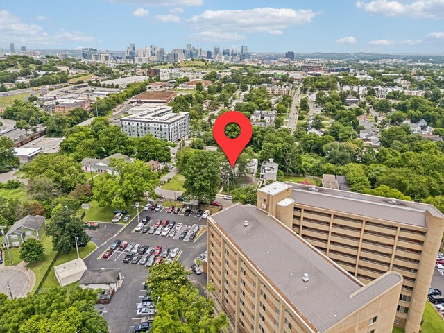 624 Benton Ave Unit A, Nashville, TN 37204 - photo 43