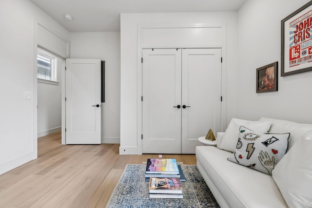 624 Benton Ave Unit A, Nashville, TN 37204 - photo 33
