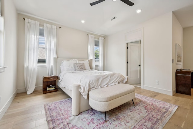 624 Benton Ave Unit A, Nashville, TN 37204 - photo 36