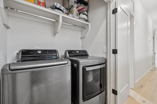 624 Benton Ave Unit A, Nashville, TN 37204 - photo 26