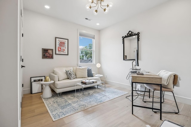 624 Benton Ave Unit A, Nashville, TN 37204 - photo 31