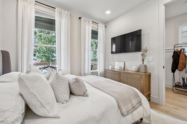 624 Benton Ave Unit A, Nashville, TN 37204 - photo 6
