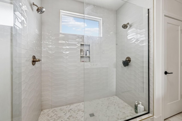 624 Benton Ave Unit A, Nashville, TN 37204 - photo 38