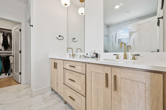 624 Benton Ave Unit A, Nashville, TN 37204 - photo 37