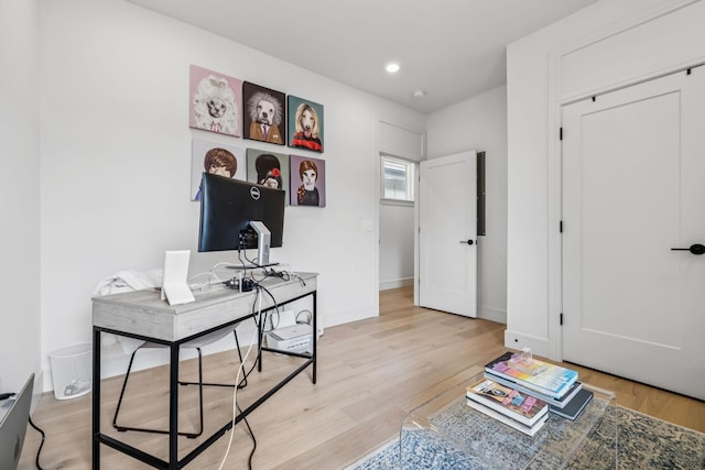 624 Benton Ave Unit A, Nashville, TN 37204 - photo 32
