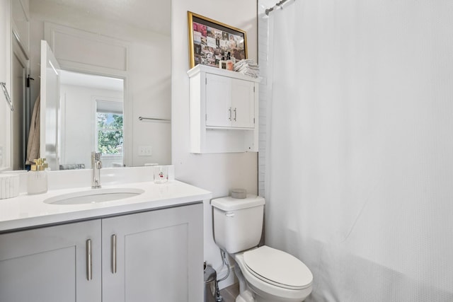 624 Benton Ave Unit A, Nashville, TN 37204 - photo 30