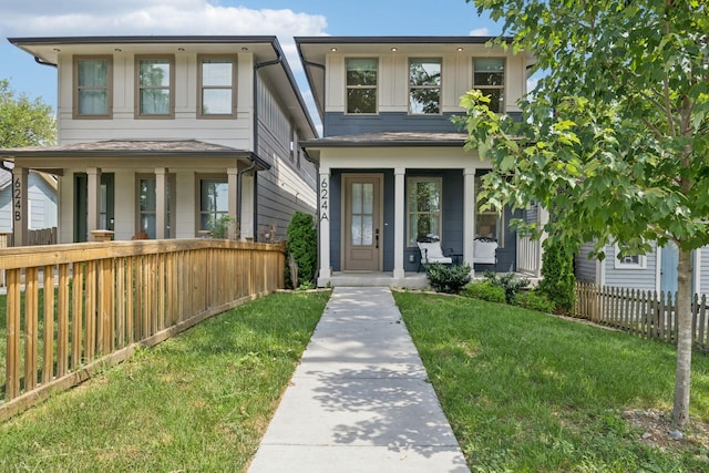 624 Benton Ave Unit A, Nashville, TN 37204 - photo 44
