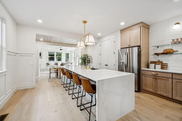 624 Benton Ave Unit A, Nashville, TN 37204 - photo 8