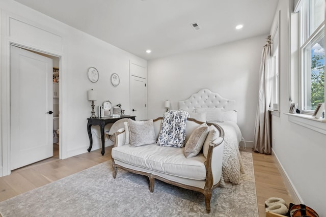 624 Benton Ave Unit A, Nashville, TN 37204 - photo 28