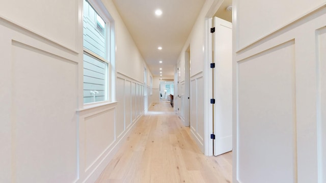 624 Benton Ave Unit A, Nashville, TN 37204 - photo 5