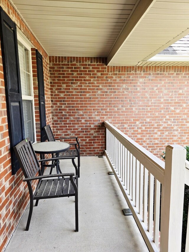 135 Excell Rd Unit 1003, Clarksville, TN 37043 - photo 3