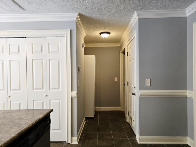 135 Excell Rd Unit 1003, Clarksville, TN 37043 - photo 15