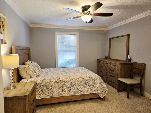 135 Excell Rd Unit 1003, Clarksville, TN 37043 - photo 26