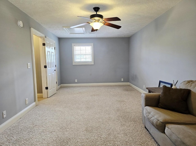 135 Excell Rd Unit 1003, Clarksville, TN 37043 - photo 40