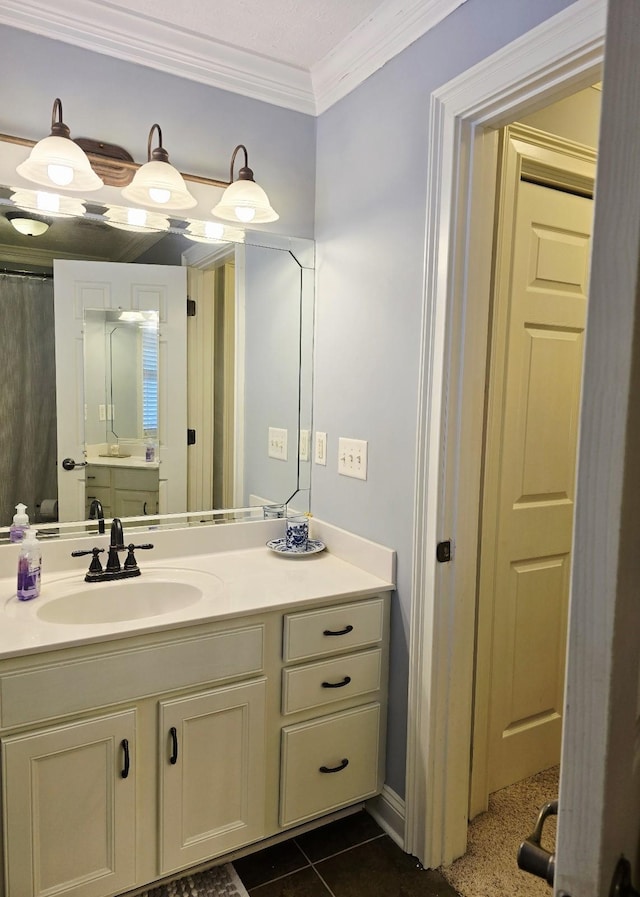 135 Excell Rd Unit 1003, Clarksville, TN 37043 - photo 28