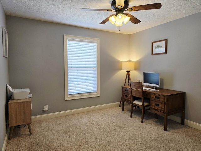 135 Excell Rd Unit 1003, Clarksville, TN 37043 - photo 34
