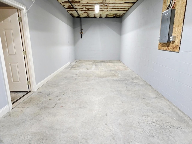 135 Excell Rd Unit 1003, Clarksville, TN 37043 - photo 19