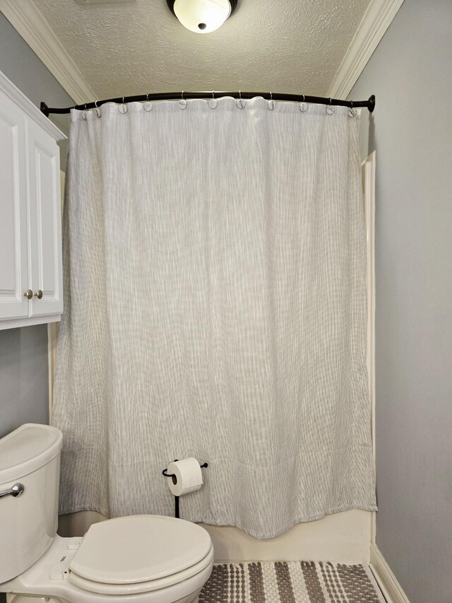 135 Excell Rd Unit 1003, Clarksville, TN 37043 - photo 30