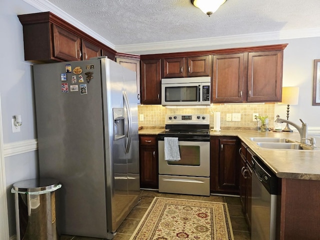 135 Excell Rd Unit 1003, Clarksville, TN 37043 - photo 7