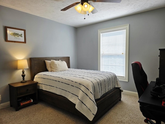 135 Excell Rd Unit 1003, Clarksville, TN 37043 - photo 31