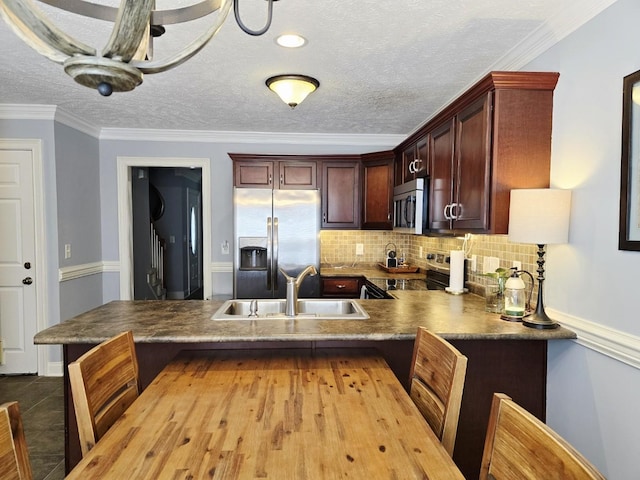 135 Excell Rd Unit 1003, Clarksville, TN 37043 - photo 9