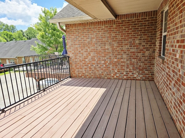 135 Excell Rd Unit 1003, Clarksville, TN 37043 - photo 13