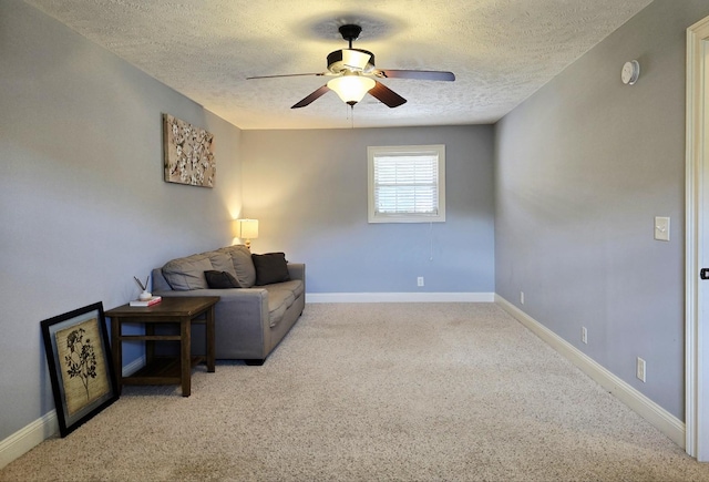 135 Excell Rd Unit 1003, Clarksville, TN 37043 - photo 39