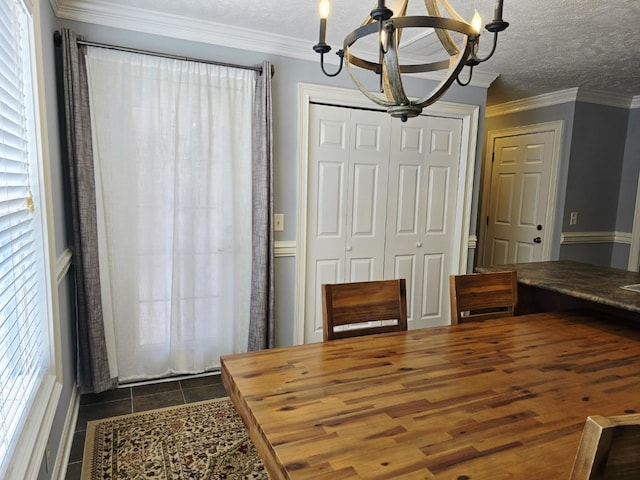 135 Excell Rd Unit 1003, Clarksville, TN 37043 - photo 11