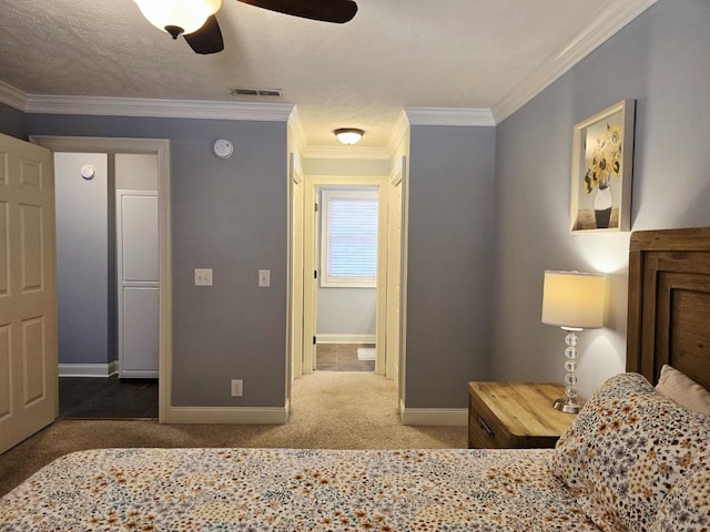 135 Excell Rd Unit 1003, Clarksville, TN 37043 - photo 27