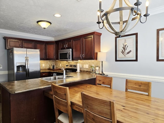 135 Excell Rd Unit 1003, Clarksville, TN 37043 - photo 8