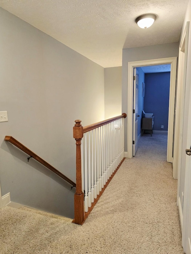 135 Excell Rd Unit 1003, Clarksville, TN 37043 - photo 24
